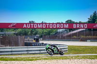 Brno;event-digital-images;motorbikes;no-limits;peter-wileman-photography;trackday;trackday-digital-images